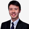 Goh Jun Hui avatar