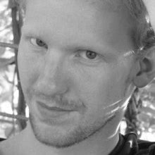 Robert Baur avatar