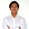 Minh Hoang Nguyen avatar