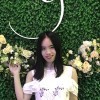 Tran Thi Quynh Anh