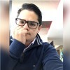Julian Felipe Mora Anzola avatar