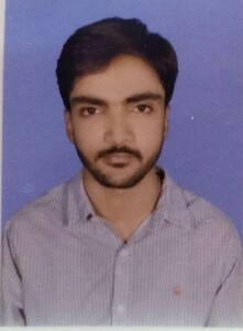 Ayush Kumar avatar