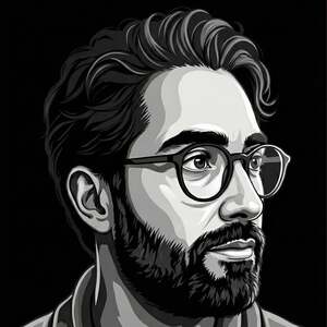 José Antonio Escalante López