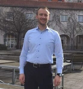 Christian Widgren avatar