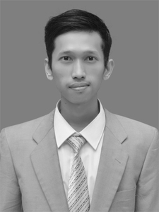 Sutra Sugi Prabowo avatar
