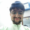 Akshay Kumar avatar