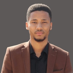 Ibrahima Fikry Diallo avatar