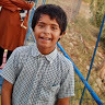 User portfolio avatar