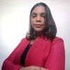 Reyna Gisselle  Vizcaino Pineda avatar