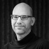 Jean-Luc Tromparent avatar
