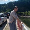 Vlad Constantinescu avatar