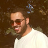 João Vitor Silva avatar