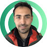 Utku Burgaz avatar