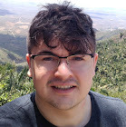 Nicksson Freitas avatar