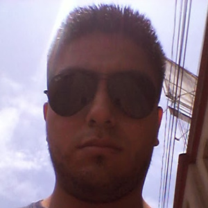 Javier Armando Diaz Arca avatar