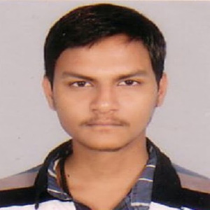 Bikash  Dev avatar