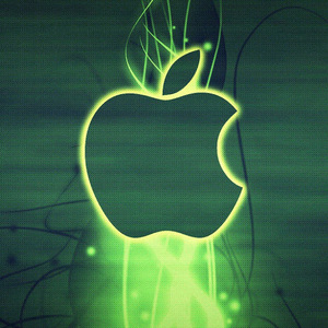 benilal mahto avatar