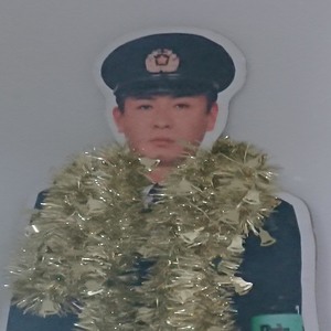 Lee  Hui Qi avatar
