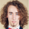Grzegorz Strelczuk avatar
