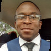 Seromo Podile avatar