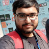 Abhinav Mishra avatar