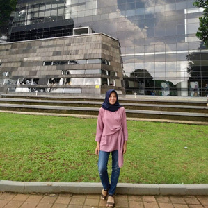 nadya safitri avatar