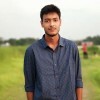 Md. Sabbir Al Ahsan avatar