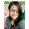 Srishti Dubey avatar