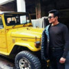 Muhammad Ahmad avatar