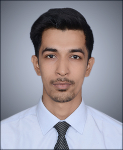 Yash Chaddha avatar