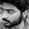Revanth Rao Thopucherla