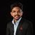 Koushik S avatar