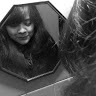 Ana Verónica Guerrero Galván avatar
