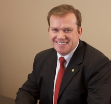 Michael LaChance avatar