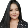 Laura Daniela Leguizamón García avatar