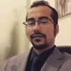 Abdulaziz Atarji avatar