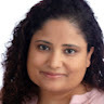 Anamika Sharma avatar