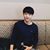 Nattapol Puttasuntithum avatar