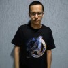Luan Freitas avatar