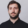 Daniel Galvêas Avatar