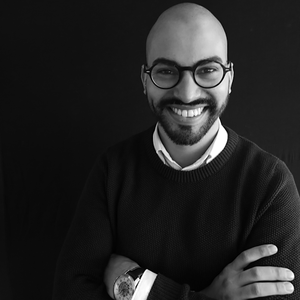 Pedro Paniago avatar