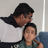Nadh Y avatar
