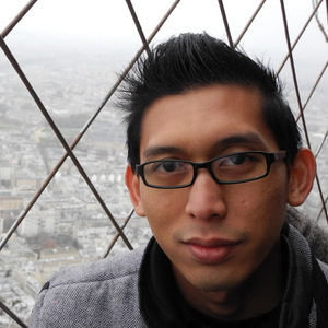 Mohamed Faris avatar