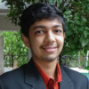 Arnav  Walvekar avatar