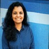 Archana Gopalakrishnan avatar