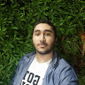Ibrahim Elsayed avatar