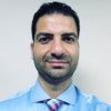 Ali Naffaa, MS, CPHQ, PMP avatar