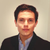Daniel Martínez avatar