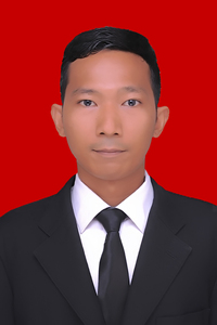Randi Sitorus avatar