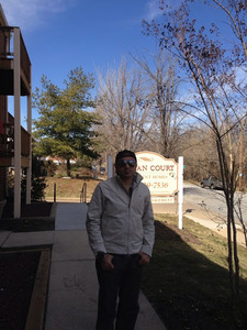 Hamidreza Asgari avatar